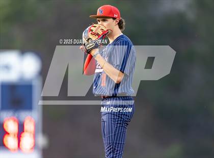 Thumbnail 1 in Lewisburg @ Northside photogallery.