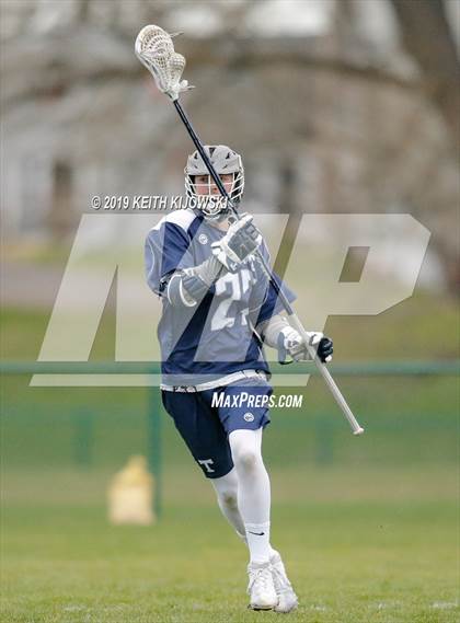Thumbnail 2 in Webster Thomas @ Wayne photogallery.