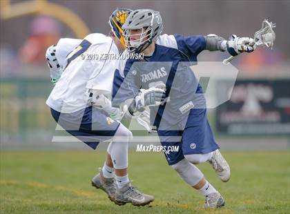 Thumbnail 2 in Webster Thomas @ Wayne photogallery.