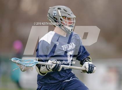 Thumbnail 1 in Webster Thomas @ Wayne photogallery.