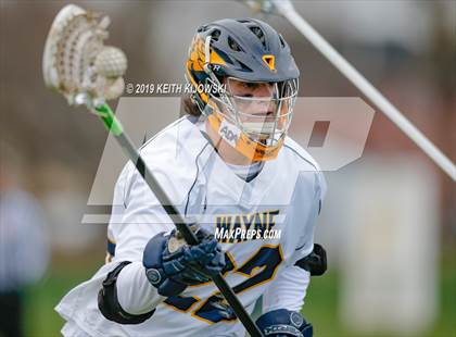Thumbnail 1 in Webster Thomas @ Wayne photogallery.