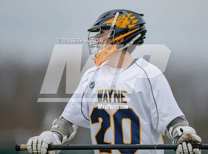 Thumbnail 3 in Webster Thomas @ Wayne photogallery.
