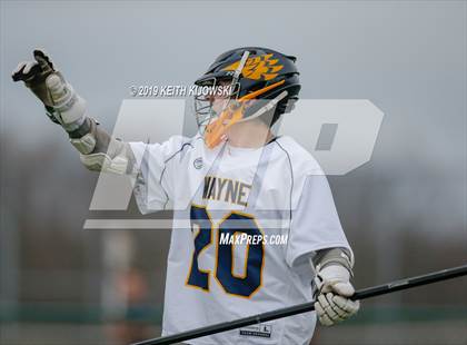 Thumbnail 2 in Webster Thomas @ Wayne photogallery.