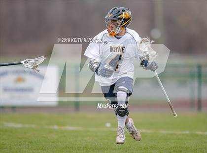 Thumbnail 3 in Webster Thomas @ Wayne photogallery.