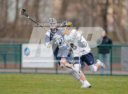 Thumbnail 3 in Webster Thomas @ Wayne photogallery.