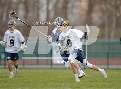 Thumbnail 2 in Webster Thomas @ Wayne photogallery.