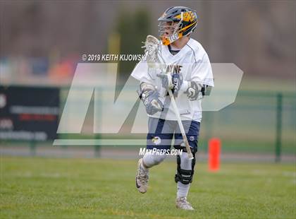 Thumbnail 1 in Webster Thomas @ Wayne photogallery.