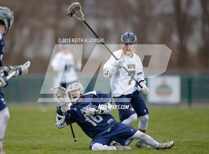 Thumbnail 3 in Webster Thomas @ Wayne photogallery.