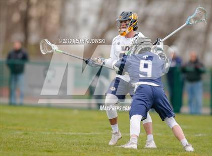 Thumbnail 1 in Webster Thomas @ Wayne photogallery.