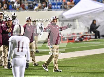 Thumbnail 3 in Prescott vs Charleston (AAA 3A Final) photogallery.