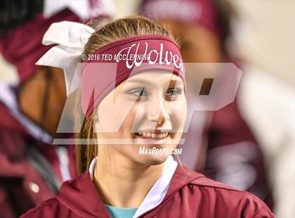 Thumbnail 1 in Prescott vs Charleston (AAA 3A Final) photogallery.