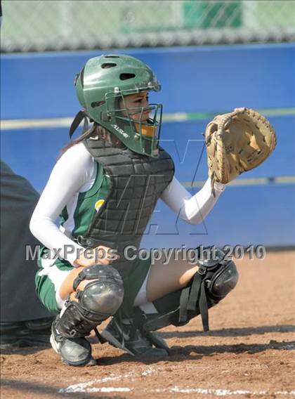 Thumbnail 3 in West @ Frontier photogallery.