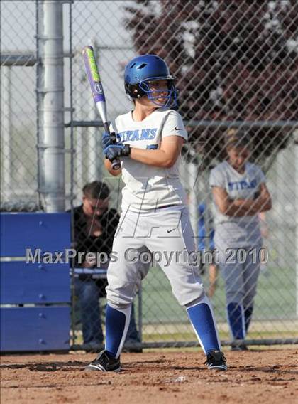 Thumbnail 2 in West @ Frontier photogallery.