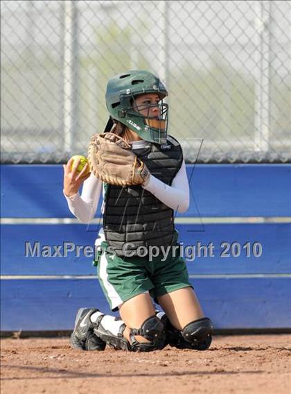 Thumbnail 2 in West @ Frontier photogallery.