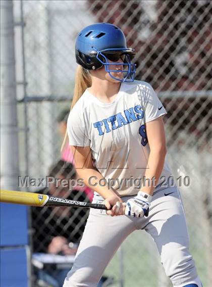 Thumbnail 2 in West @ Frontier photogallery.