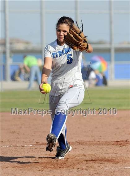 Thumbnail 2 in West @ Frontier photogallery.