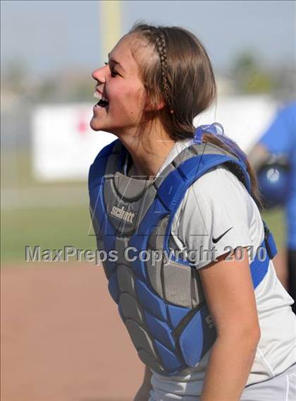 Thumbnail 2 in West @ Frontier photogallery.