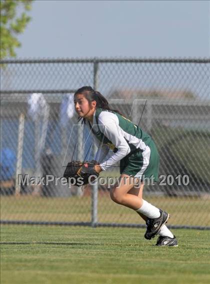 Thumbnail 3 in West @ Frontier photogallery.