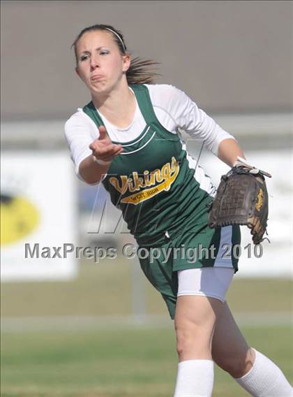 Thumbnail 2 in West @ Frontier photogallery.