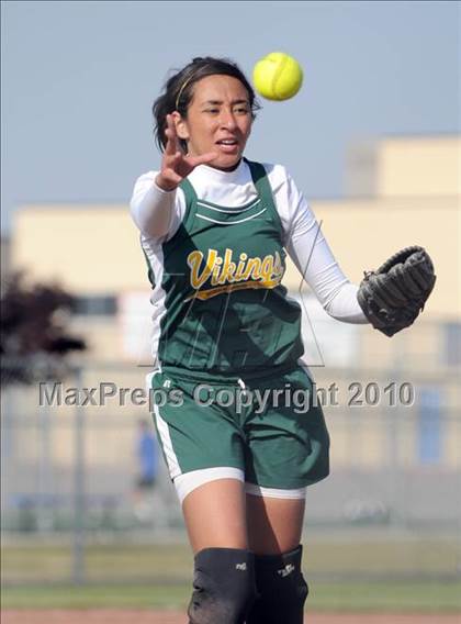 Thumbnail 1 in West @ Frontier photogallery.