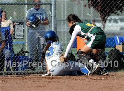 Thumbnail 2 in West @ Frontier photogallery.