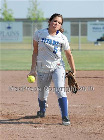 Thumbnail 3 in West @ Frontier photogallery.