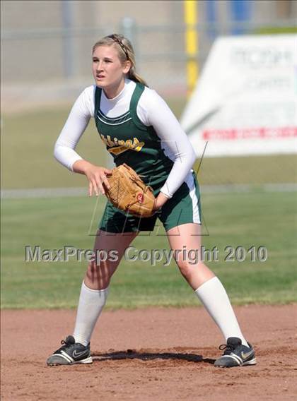 Thumbnail 2 in West @ Frontier photogallery.