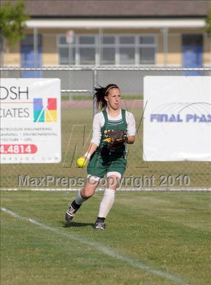 Thumbnail 2 in West @ Frontier photogallery.