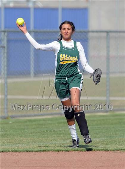 Thumbnail 2 in West @ Frontier photogallery.