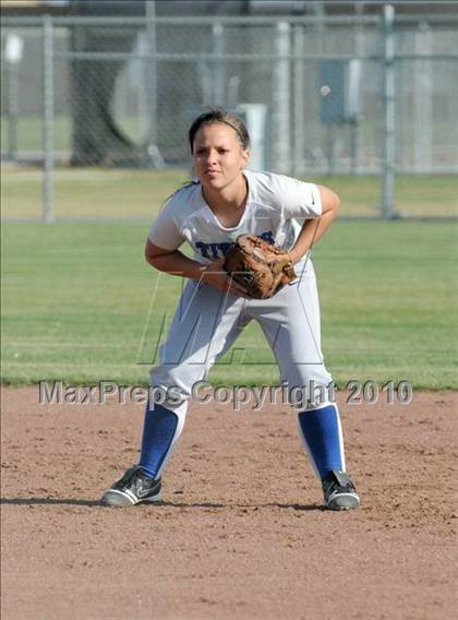 Thumbnail 1 in West @ Frontier photogallery.