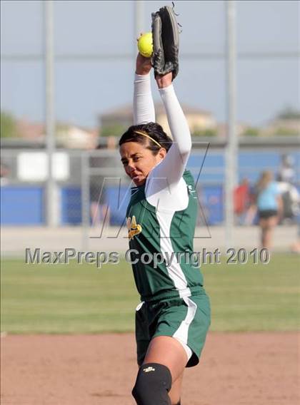 Thumbnail 1 in West @ Frontier photogallery.