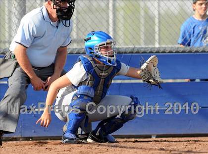 Thumbnail 2 in West @ Frontier photogallery.