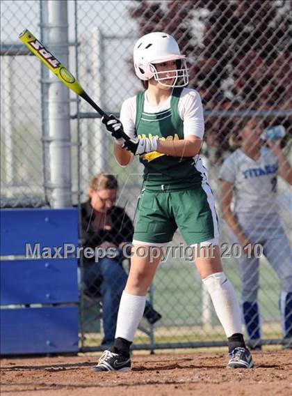 Thumbnail 3 in West @ Frontier photogallery.