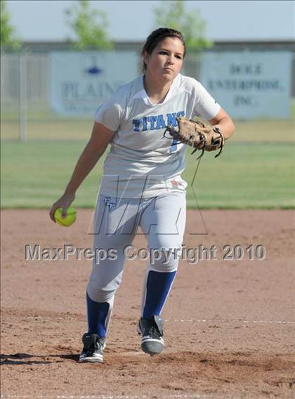 Thumbnail 1 in West @ Frontier photogallery.