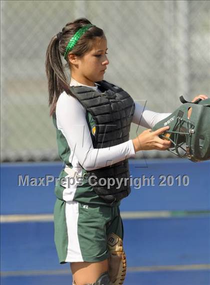 Thumbnail 1 in West @ Frontier photogallery.