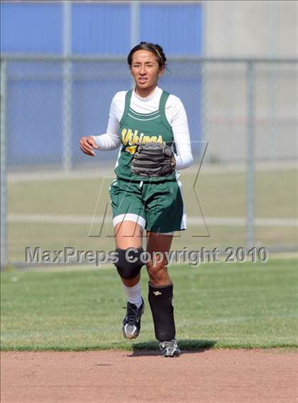 Thumbnail 3 in West @ Frontier photogallery.