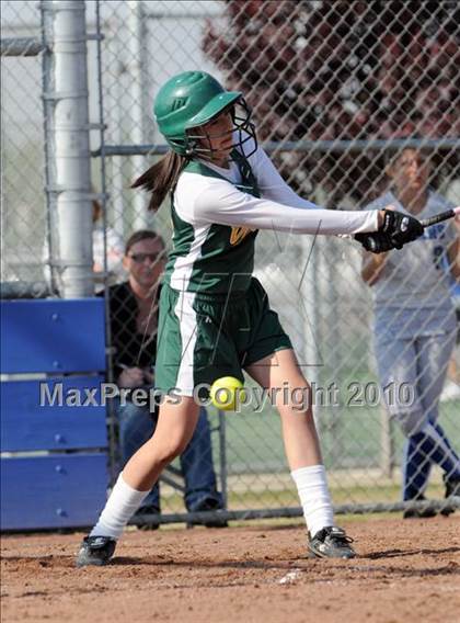 Thumbnail 1 in West @ Frontier photogallery.