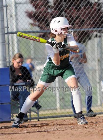 Thumbnail 1 in West @ Frontier photogallery.