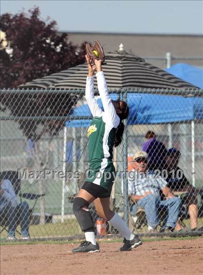 Thumbnail 1 in West @ Frontier photogallery.