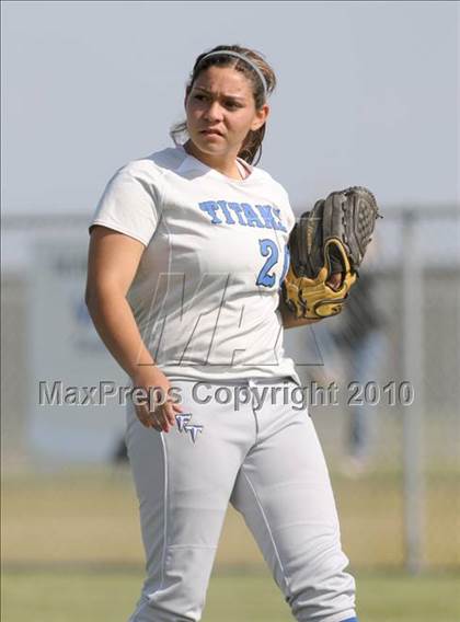 Thumbnail 1 in West @ Frontier photogallery.