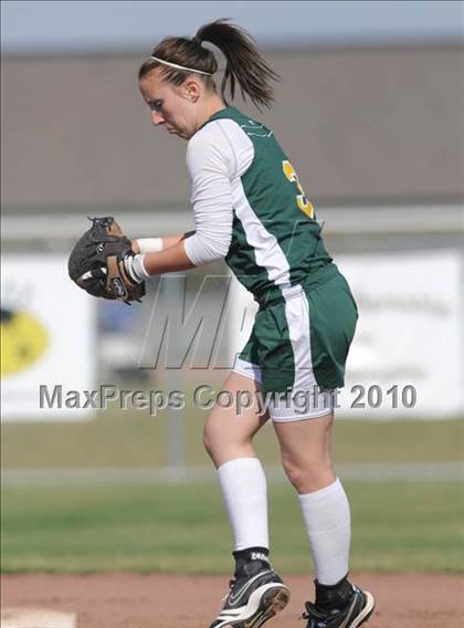 Thumbnail 1 in West @ Frontier photogallery.