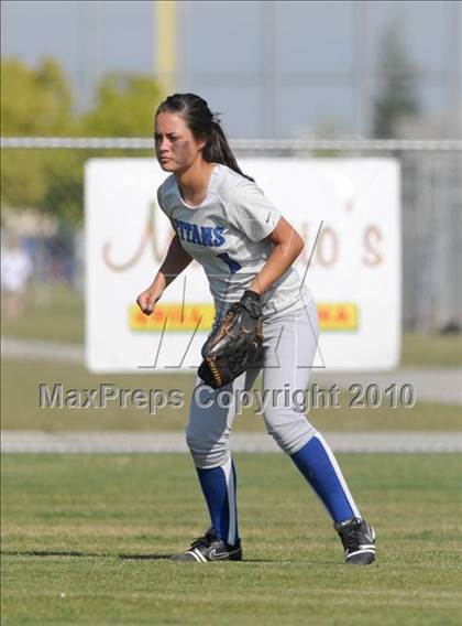 Thumbnail 3 in West @ Frontier photogallery.