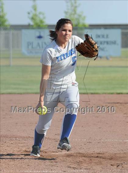 Thumbnail 1 in West @ Frontier photogallery.