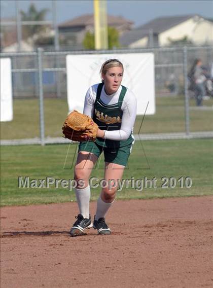 Thumbnail 1 in West @ Frontier photogallery.