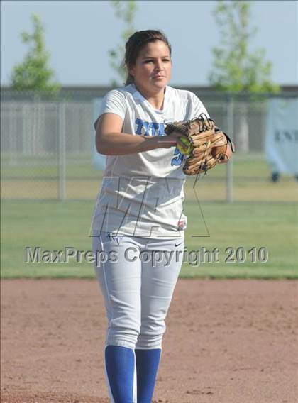 Thumbnail 3 in West @ Frontier photogallery.