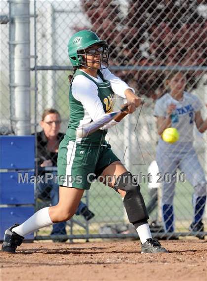 Thumbnail 3 in West @ Frontier photogallery.