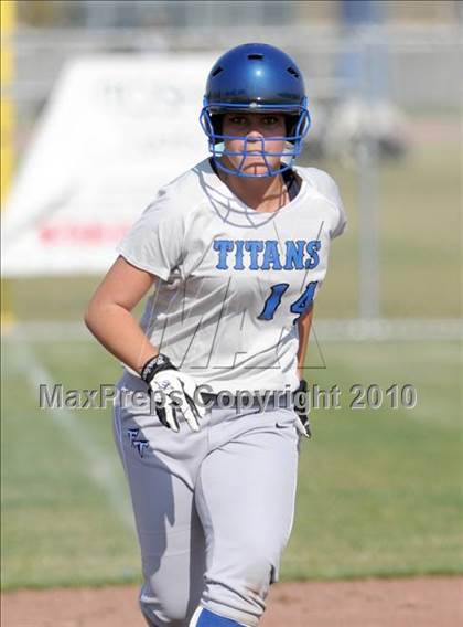 Thumbnail 2 in West @ Frontier photogallery.