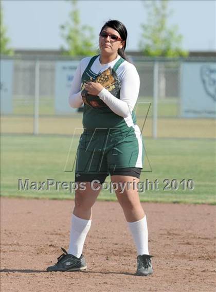 Thumbnail 3 in West @ Frontier photogallery.