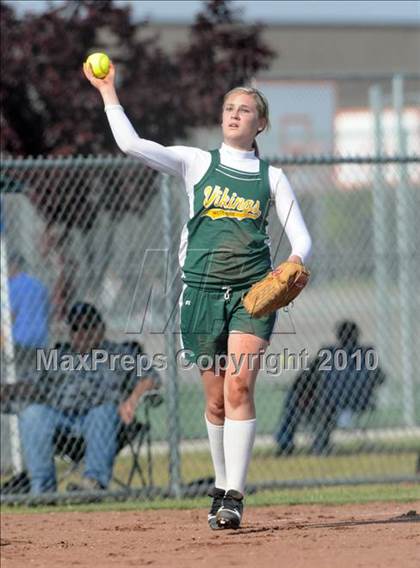 Thumbnail 2 in West @ Frontier photogallery.