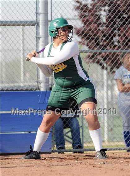 Thumbnail 2 in West @ Frontier photogallery.